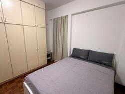Emerald Park (D3), Condominium #621709041